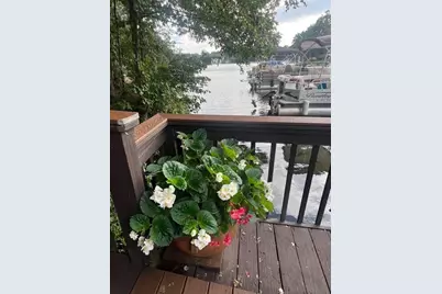 6105 Harbour Overlook, Alpharetta, GA 30005 - Photo 5