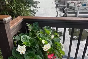 6105 Harbour Overlook, Alpharetta, GA 30005 - Photo 5