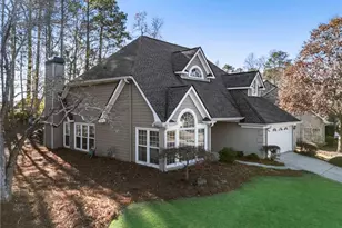 6105 Harbour Overlook, Alpharetta, GA 30005 - Photo 21