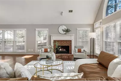 6105 Harbour Overlook, Alpharetta, GA 30005 - Photo 15