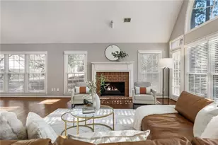 6105 Harbour Overlook, Alpharetta, GA 30005 - Photo 15