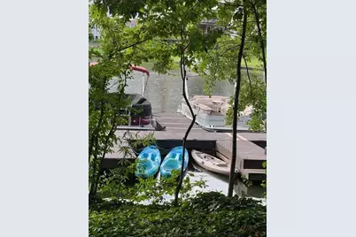 6105 Harbour Overlook, Alpharetta, GA 30005 - Photo 3