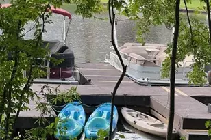 6105 Harbour Overlook, Alpharetta, GA 30005 - Photo 3