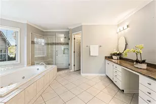 6105 Harbour Overlook, Alpharetta, GA 30005 - Photo 17