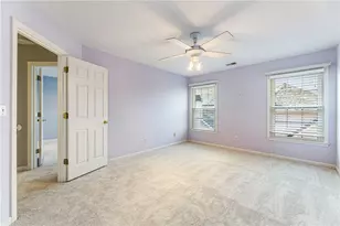 6105 Harbour Overlook, Alpharetta, GA 30005 - Photo 19
