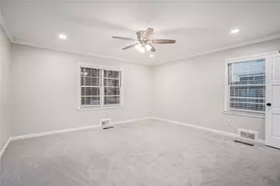 4090 Land O Lakes Dr NE, Atlanta, GA 30342 - Photo 11