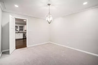 4090 Land O Lakes Drive NE, Atlanta, GA 30342 - Photo 9