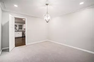 4090 Land O Lakes Dr NE, Atlanta, GA 30342 - Photo 9