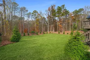 338 Grand Ave, Suwanee, GA 30024 - Photo 61