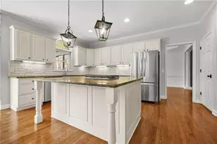 338 Grand Ave, Suwanee, GA 30024 - Photo 11