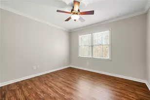 338 Grand Ave, Suwanee, GA 30024 - Photo 43