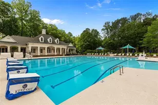 338 Grand Ave, Suwanee, GA 30024 - Photo 81