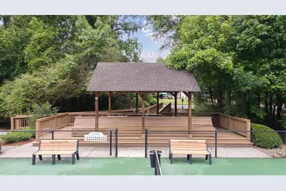 338 Grand Avenue, Suwanee, GA 30024 - Photo 85