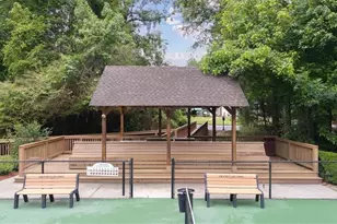 338 Grand Ave, Suwanee, GA 30024 - Photo 85