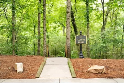 338 Grand Avenue, Suwanee, GA 30024 - Photo 93