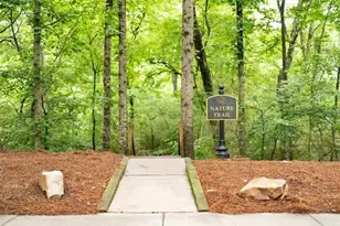 338 Grand Ave, Suwanee, GA 30024 - Photo 93