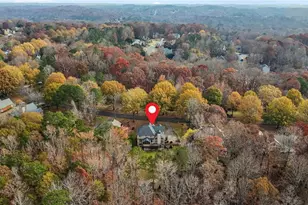 338 Grand Ave, Suwanee, GA 30024 - Photo 67