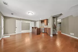 338 Grand Ave, Suwanee, GA 30024 - Photo 53