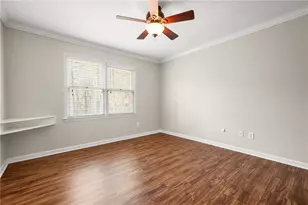 338 Grand Ave, Suwanee, GA 30024 - Photo 37