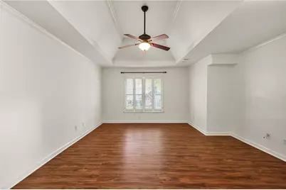 338 Grand Avenue, Suwanee, GA 30024 - Photo 25