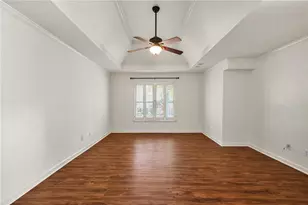 338 Grand Ave, Suwanee, GA 30024 - Photo 25