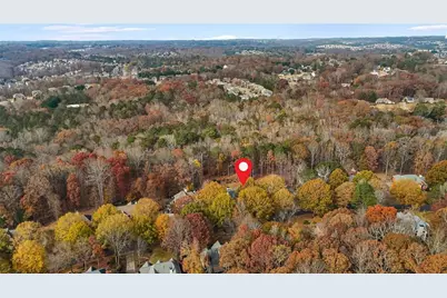 338 Grand Avenue, Suwanee, GA 30024 - Photo 71