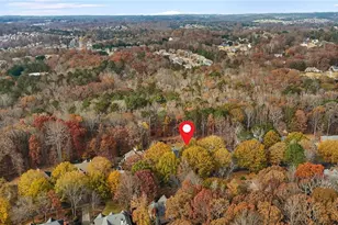 338 Grand Ave, Suwanee, GA 30024 - Photo 71