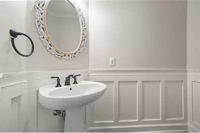 338 Grand Avenue, Suwanee, GA 30024 - Photo 55