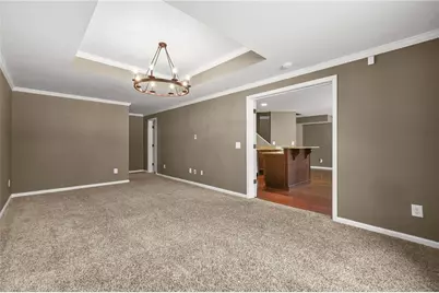 338 Grand Avenue, Suwanee, GA 30024 - Photo 49