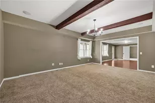 338 Grand Ave, Suwanee, GA 30024 - Photo 47