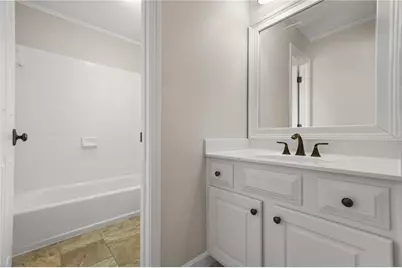 338 Grand Avenue, Suwanee, GA 30024 - Photo 39