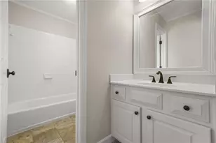 338 Grand Ave, Suwanee, GA 30024 - Photo 39