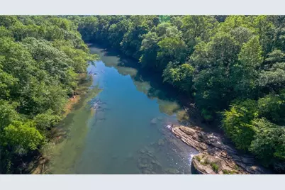 338 Grand Avenue, Suwanee, GA 30024 - Photo 91