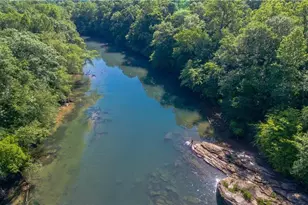 338 Grand Ave, Suwanee, GA 30024 - Photo 91