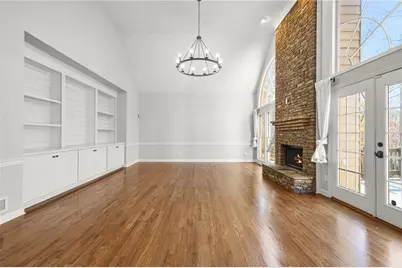 338 Grand Avenue, Suwanee, GA 30024 - Photo 9