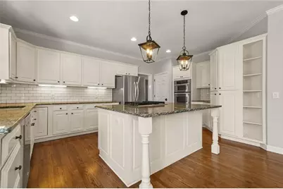 338 Grand Avenue, Suwanee, GA 30024 - Photo 13