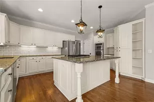 338 Grand Ave, Suwanee, GA 30024 - Photo 13