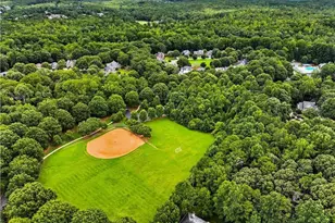 338 Grand Ave, Suwanee, GA 30024 - Photo 95