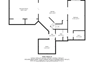 338 Grand Ave, Suwanee, GA 30024 - Photo 73