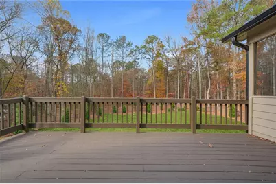338 Grand Avenue, Suwanee, GA 30024 - Photo 59