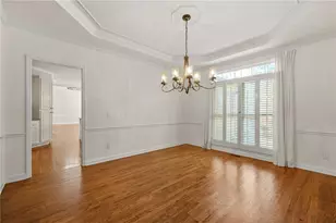 338 Grand Ave, Suwanee, GA 30024 - Photo 17