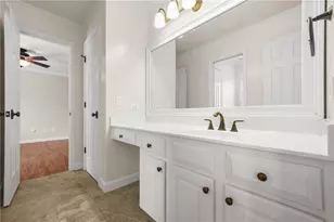 338 Grand Ave, Suwanee, GA 30024 - Photo 41