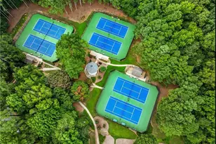 338 Grand Ave, Suwanee, GA 30024 - Photo 83