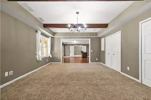 338 Grand Ave, Suwanee, GA 30024 - Photo 51