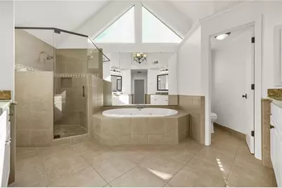 338 Grand Avenue, Suwanee, GA 30024 - Photo 31