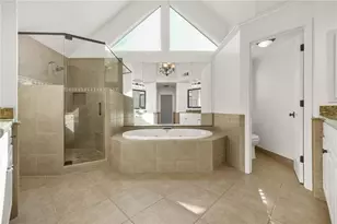 338 Grand Ave, Suwanee, GA 30024 - Photo 31