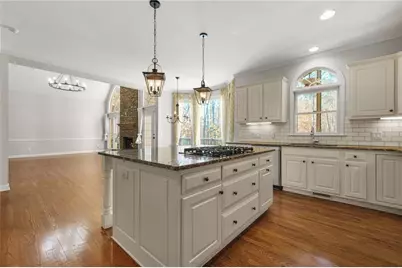 338 Grand Avenue, Suwanee, GA 30024 - Photo 15