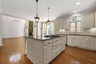 338 Grand Ave, Suwanee, GA 30024 - Photo 15