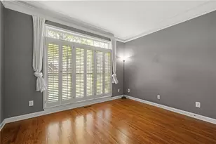 338 Grand Ave, Suwanee, GA 30024 - Photo 23