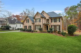 338 Grand Ave, Suwanee, GA 30024 - Photo 3